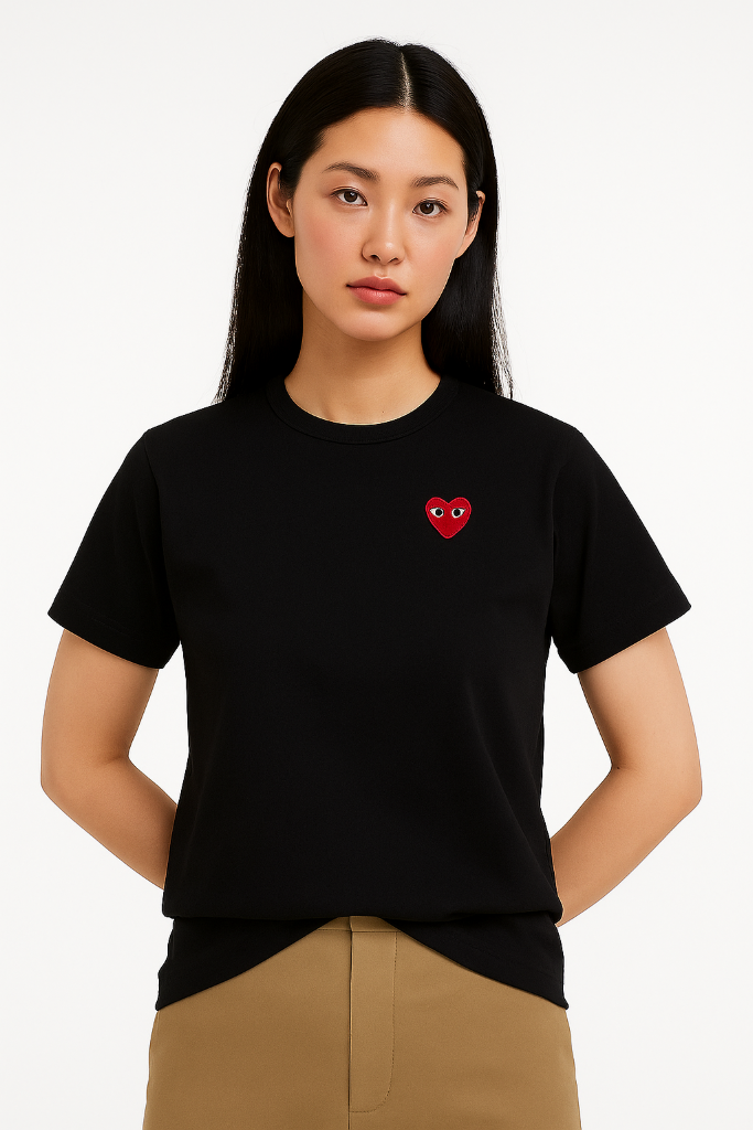 https://ecimg.cafe24img.com/pg1567b70504781063/jjinssem/web/product/big/20250701/f706d63cbab066279d87d9d0627fa947.png