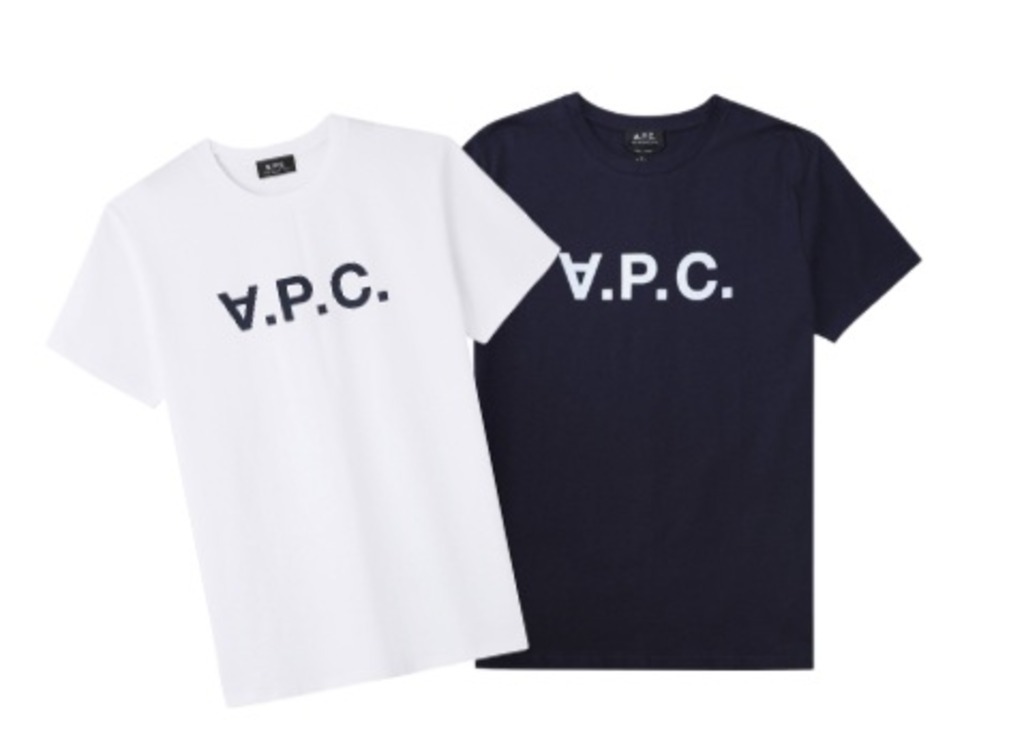 https://ecimg.cafe24img.com/pg1567b70504781063/jjinssem/web/product/big/20250704/4301e0e06b9c19badf3e467ac0d536f7.jpg