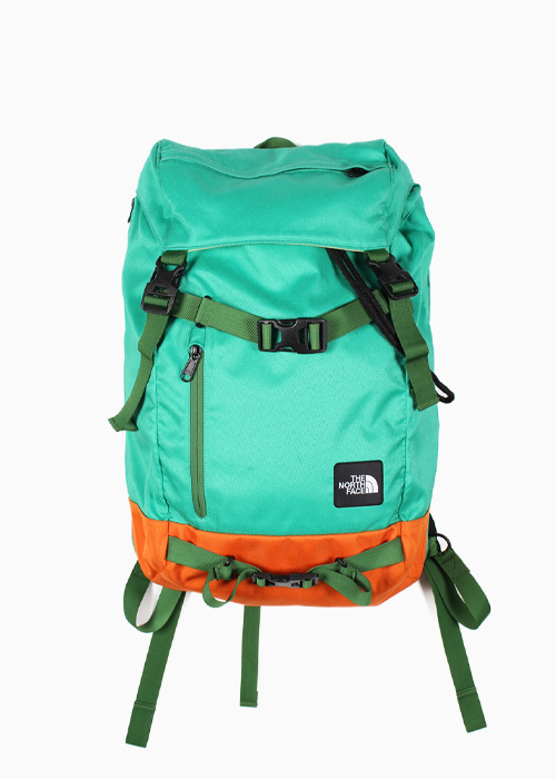 The North Face Pre hab Backpack - 2ndtag