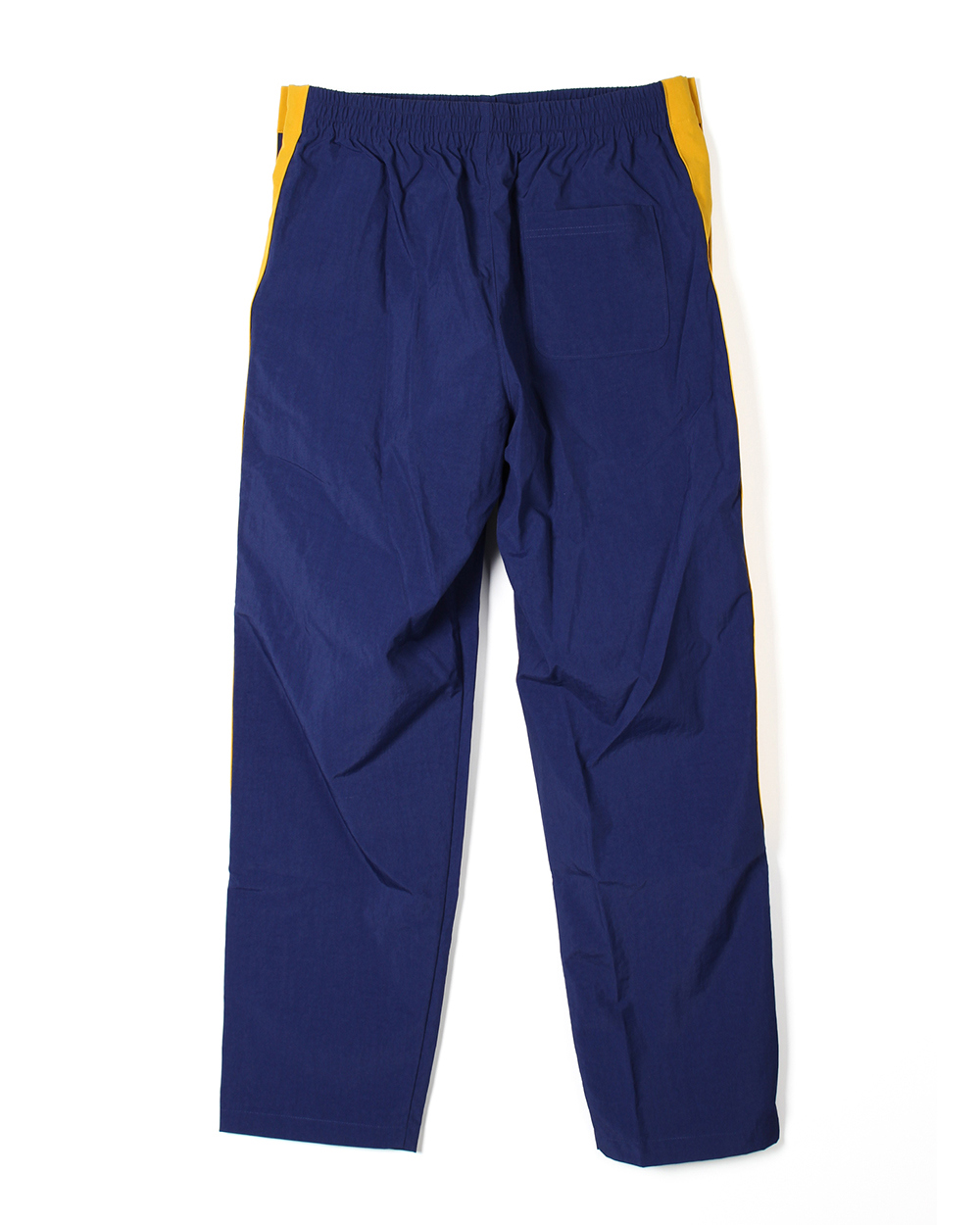 Aime Leon Dore x New Balance Sonny NY Warm Up Pants - 2ndtag