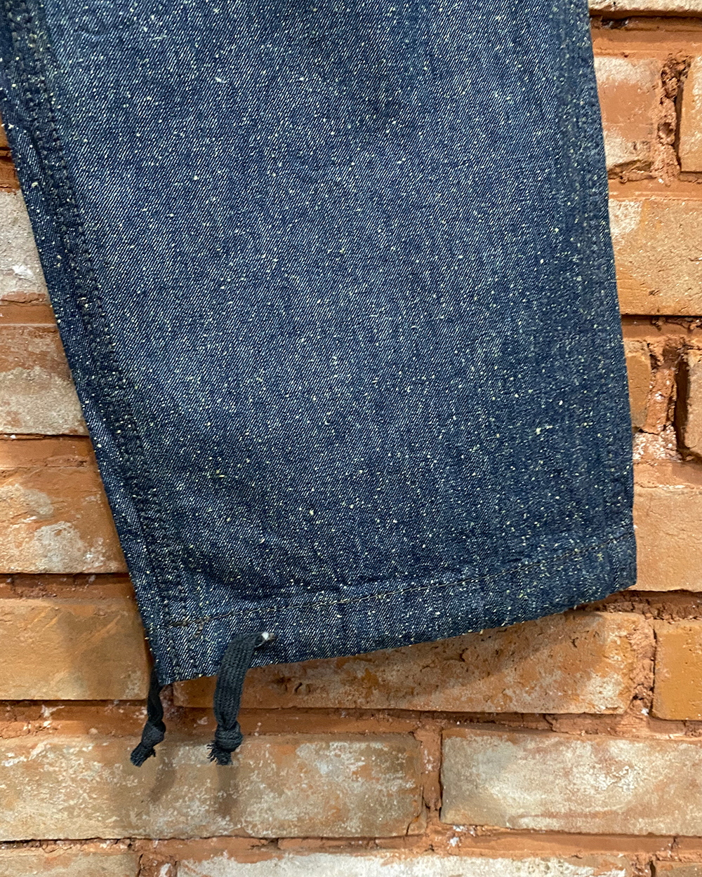 ス*☆様 【値下げ中】 新品 RRL Denim Monkey Cargo Pa ス*☆様 【値下げ中】 新品 RRL Denim Monkey Cargo Pa - メルカリ
