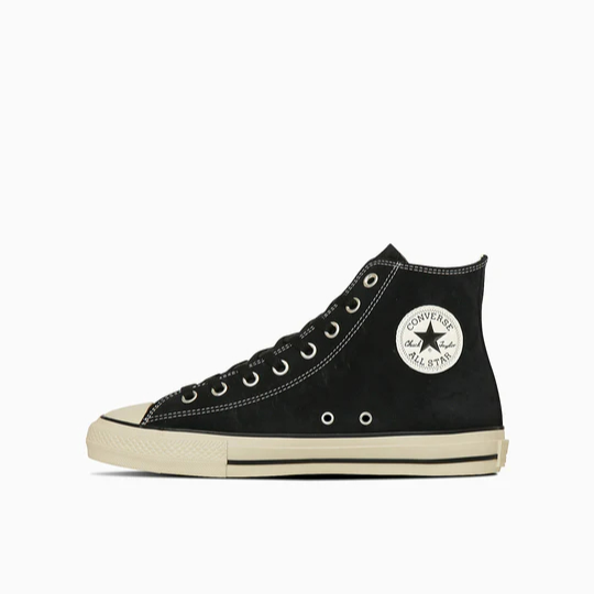 CONVERSE CS BITLOAFER SK 25.0cm CS BITLOAFER SK ⁄ CS ビット 