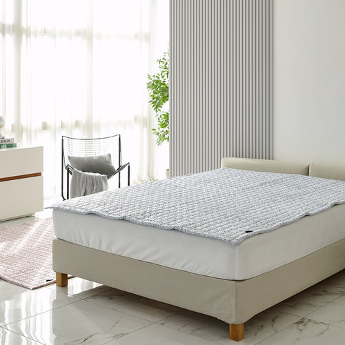 SS,Q (3 color)