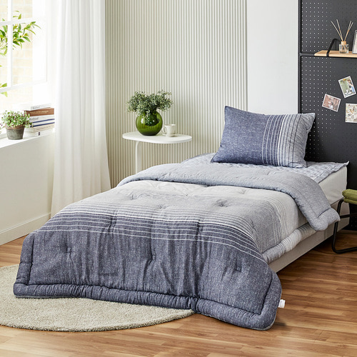 Modan (Modal) Comforter S,Q
