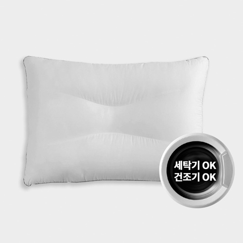 Fresh 95 do v4 Cervical Pillow S,L