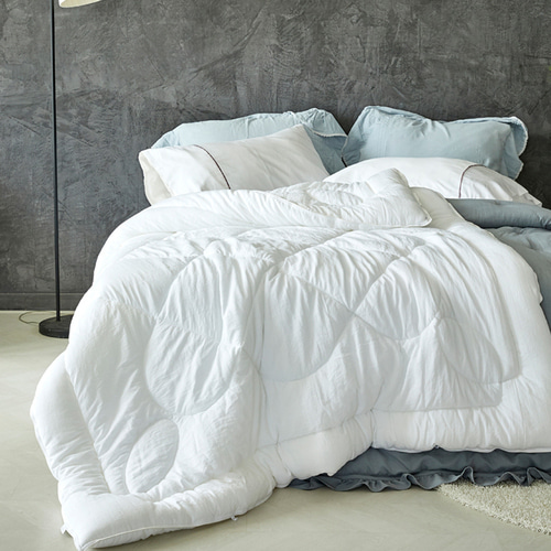 Air light Duvet S,Q
