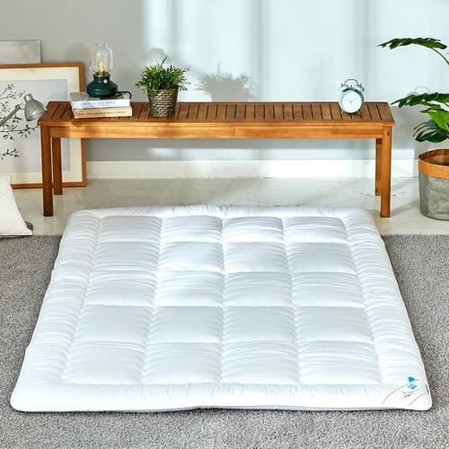 New) Samdan (Fresh Ultra)v4 Futon Insert S,D,Q,K