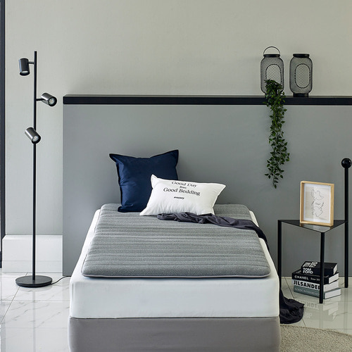 Easybed v2 Futon Insert 2size