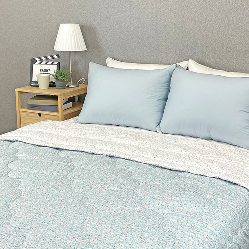 Astil (Tencel)v4 Slim Comforter S,Q