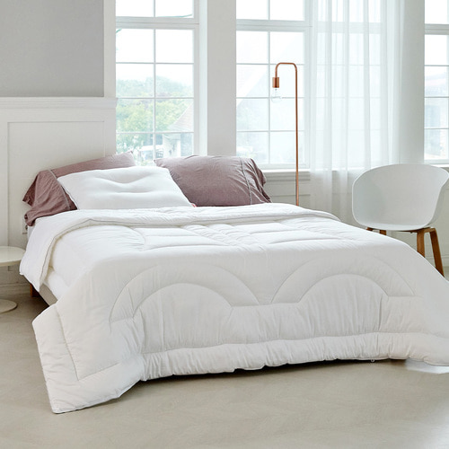 Fresh 95 do v4 Duvet S,Q