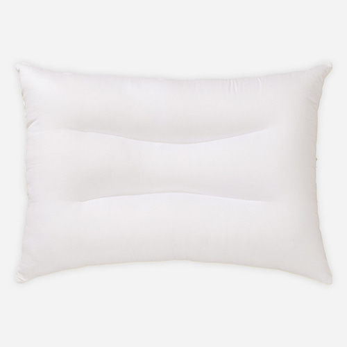 Soft Wool v2 Pillow Insert S,L