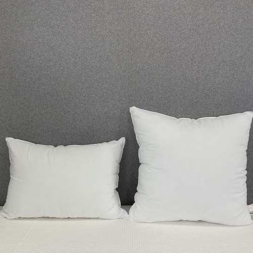 New) basic v2 Cushion Insert () 35x50, 50x50