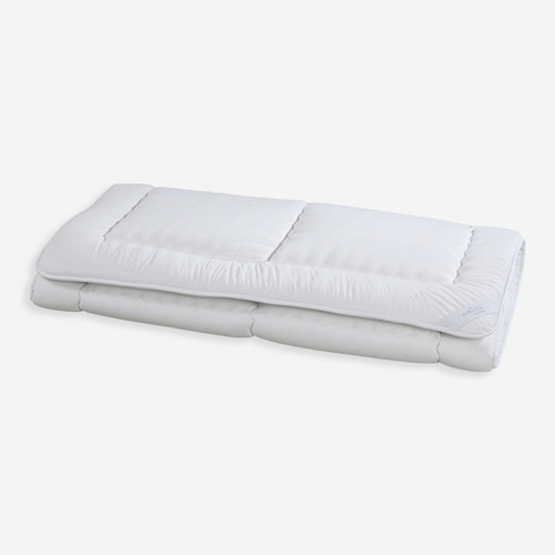 New) Plus (Samdan)v4 Futon Insert S,D,Q,K