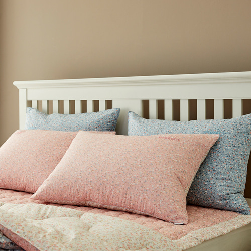 Astil (Tencel)v4 Pillow Cover S,L