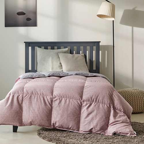 Tate Goose ev7 Goose-down Duvet Insert S,Q