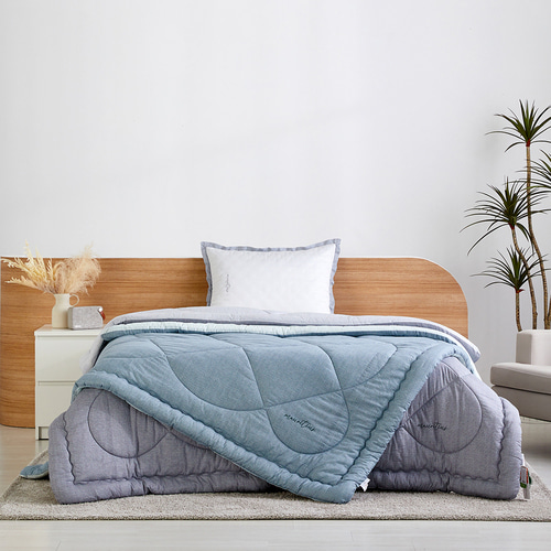 Midas (Lawn) Comforter S,D,Q