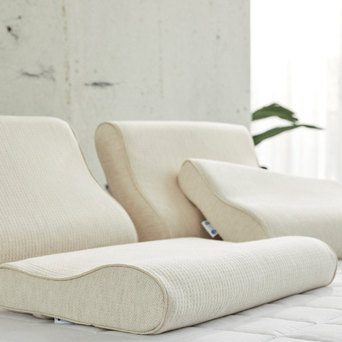 Pure v2 Memory Foam Pillow