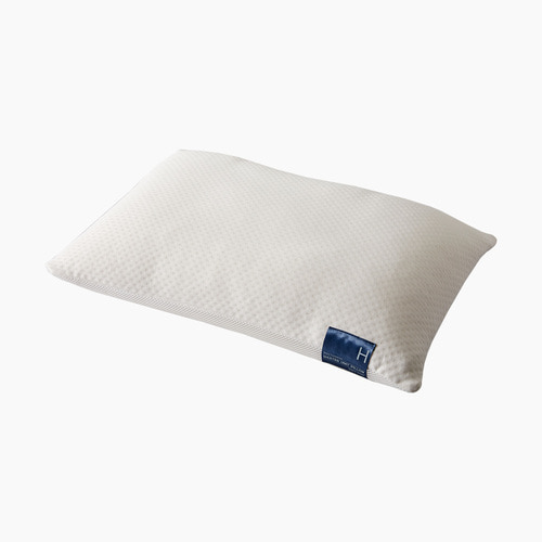 Master Unit 2 (soft / Firm) Pillow