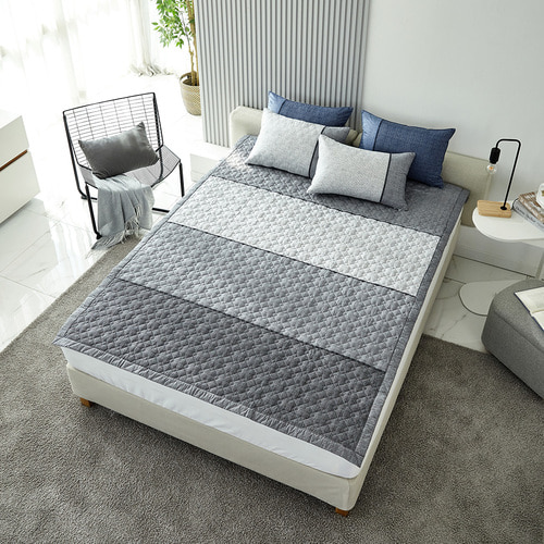Bigton (*)V2 cotton 100% Pad SS,Q