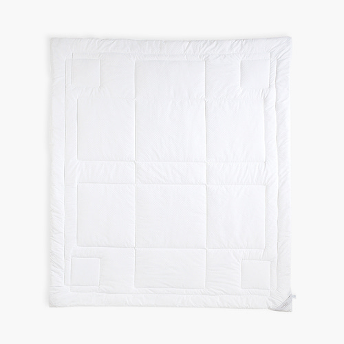 Bio v4 Duvet S,Q
