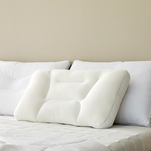 Cloud Pillow Ⅳ M,L