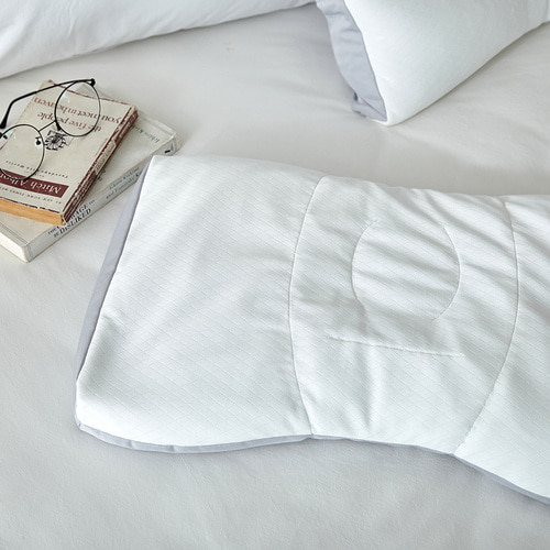 Dr. Shin's Pillow cervical Pillow