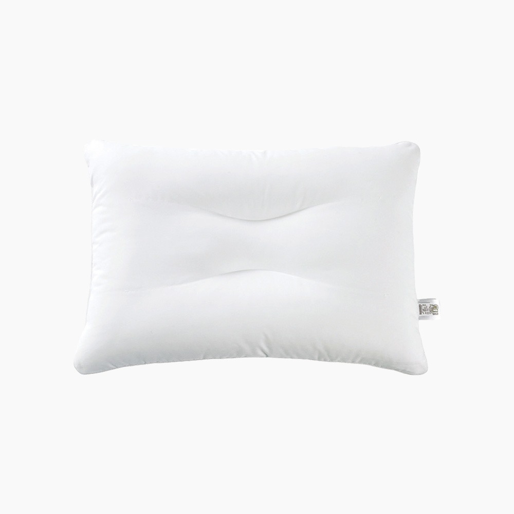 Bio v4 Pillow Insert S,L