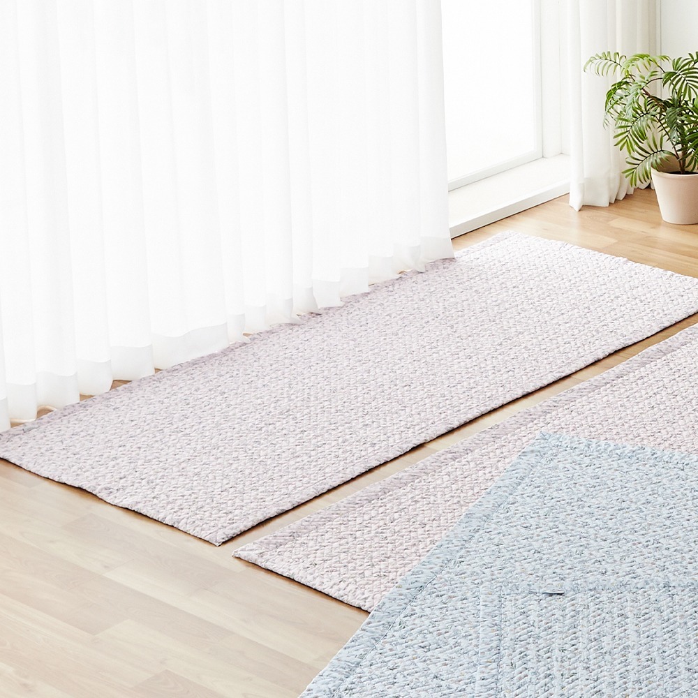 Platz (Washed)v1e Sofa Pad 2size