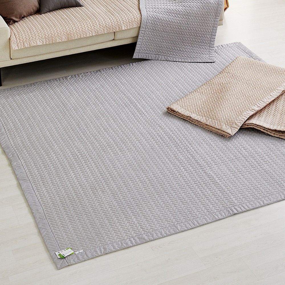 Nike (Washed)e Carpet