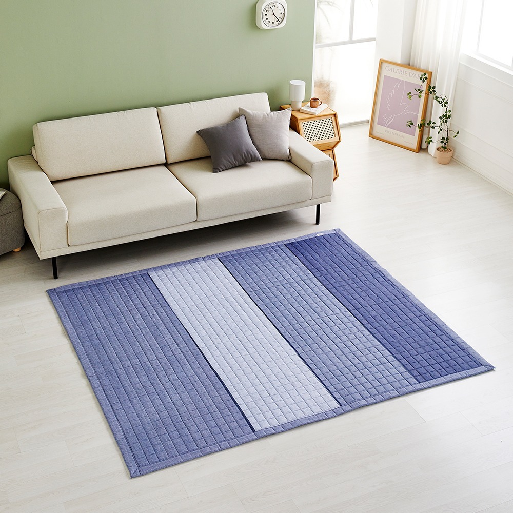 Bigton (*)v2 Carpet