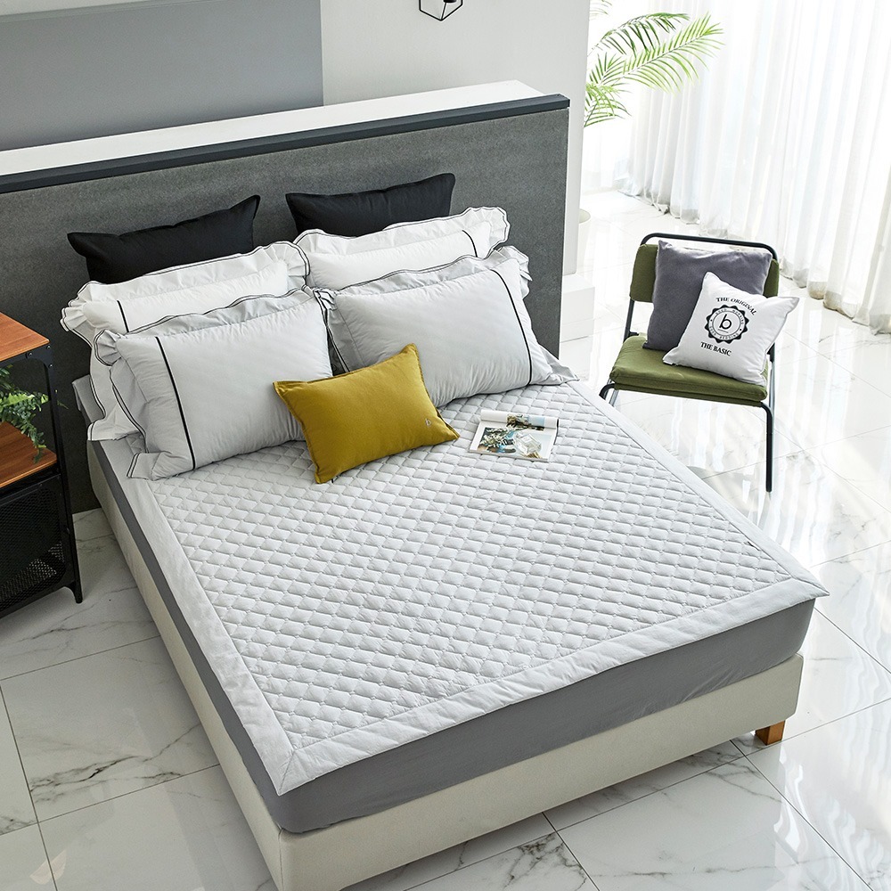 Core (cotton 100%) Pad SS,Q,K