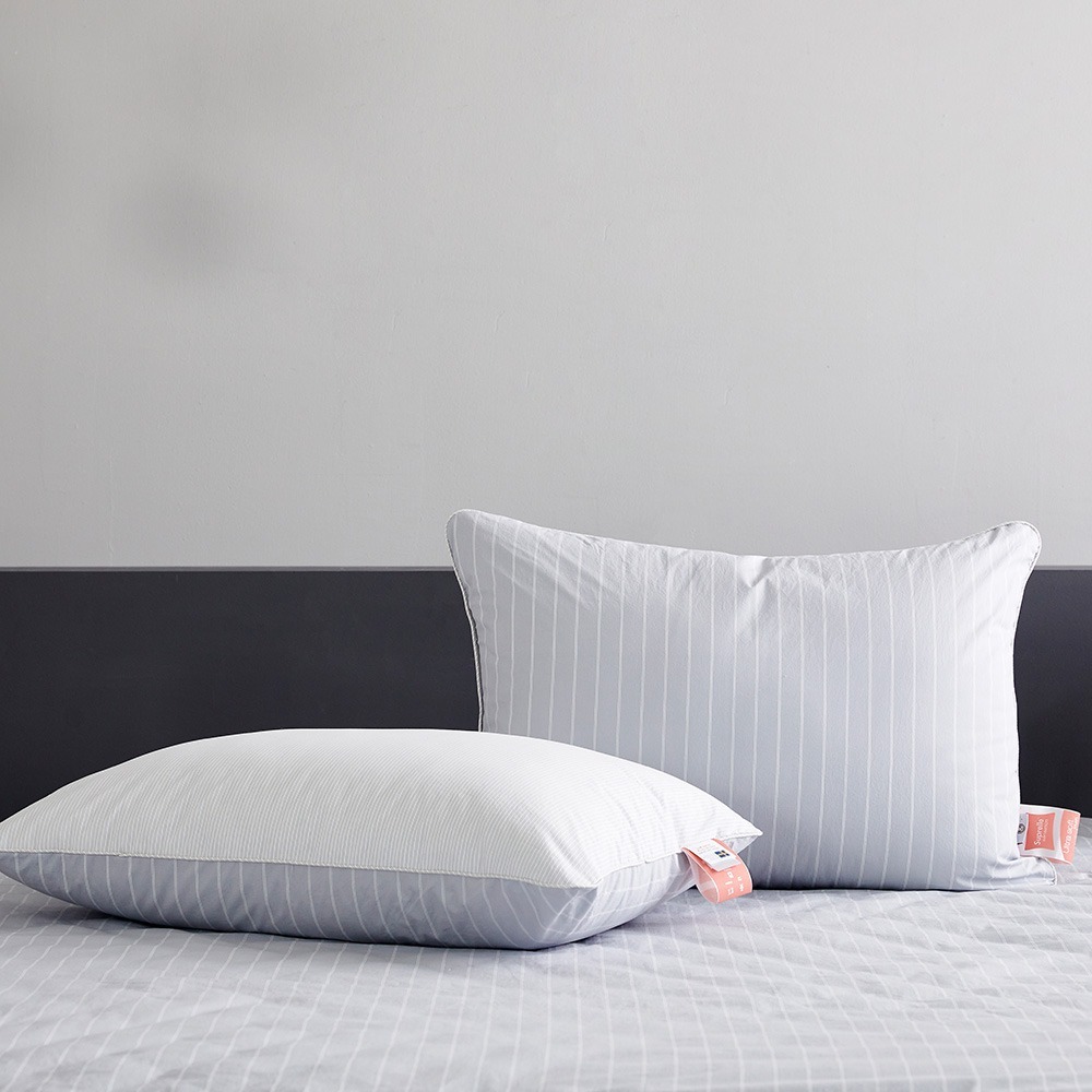 Sensation Basic Easy v1 Pillow S,L