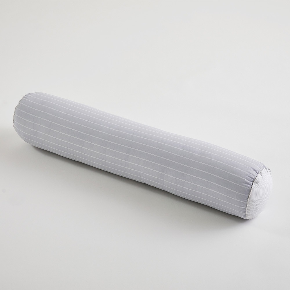 Basic Easy (s) Body Pillow (Body Pillow)