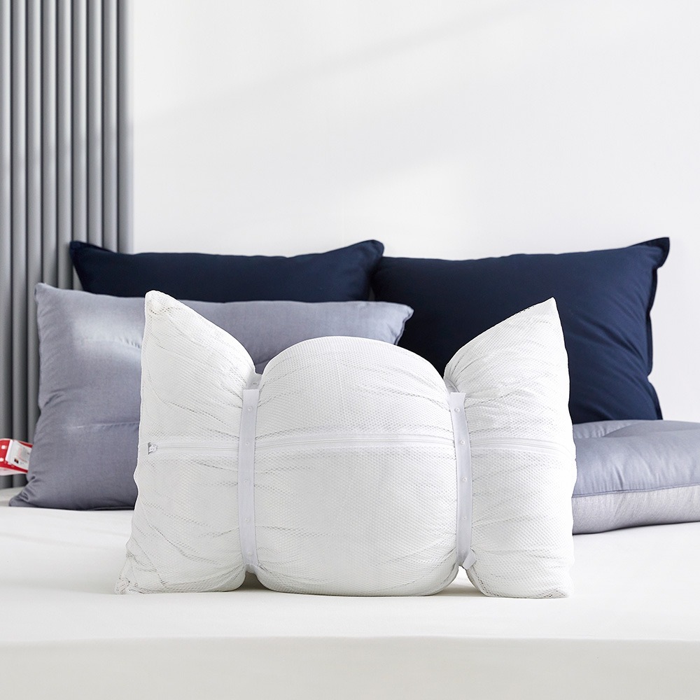 Laundry Net (Pillow dedicated) L