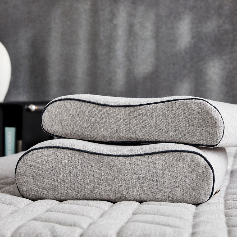 Prime (Firm)v2 Copper Antibacterial Pillow 2size