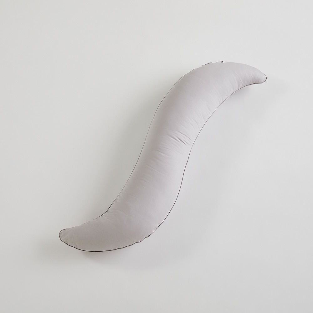 New Osol (F) Body Pillow (Body Pillow)