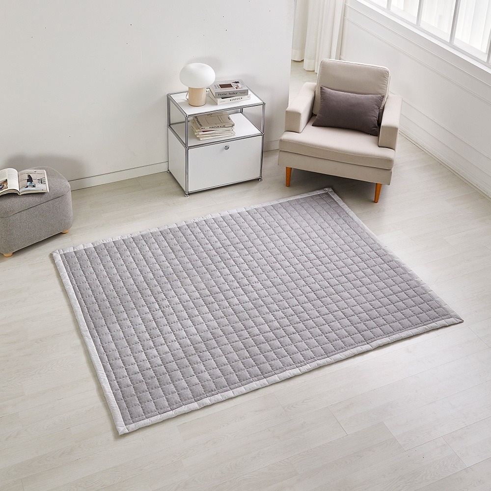 Pokey v2 Carpet SS,Q,K