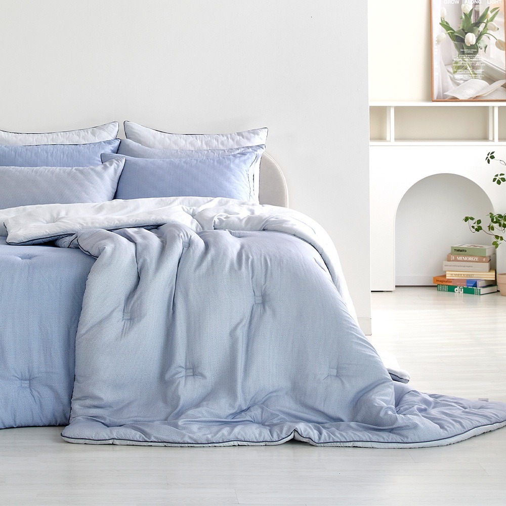 Root (Cotton Lawn) Comforter 150x200