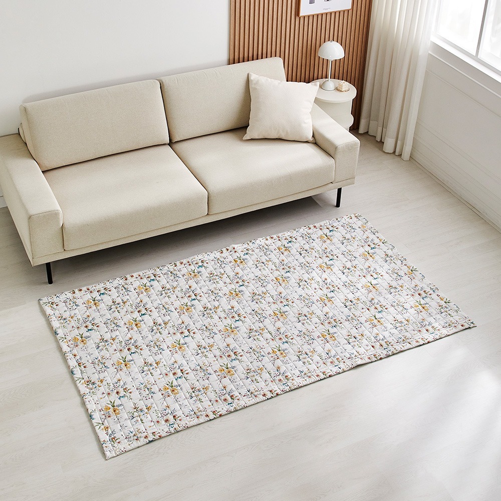 Melos (*)V2 Carpet 2size
