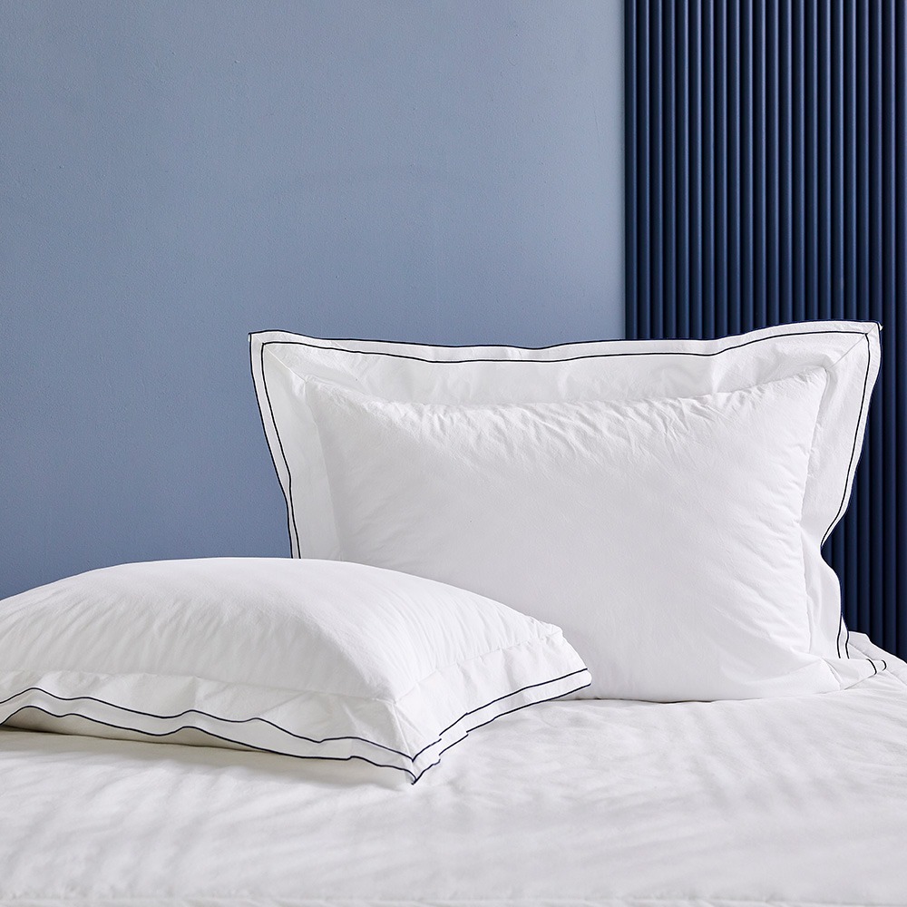 Z Verona (cotton 100%) Pillow Cover S,L