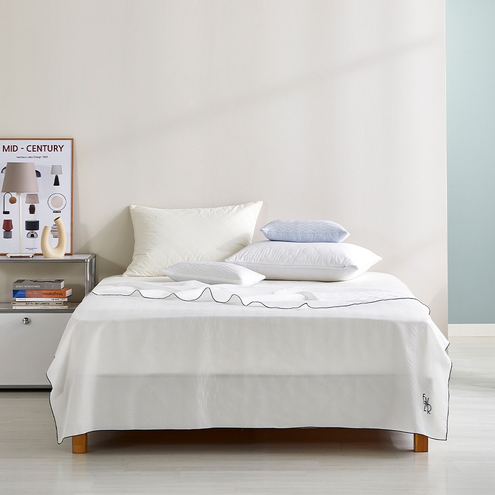 Z Rodia e Single-layer Duvet S