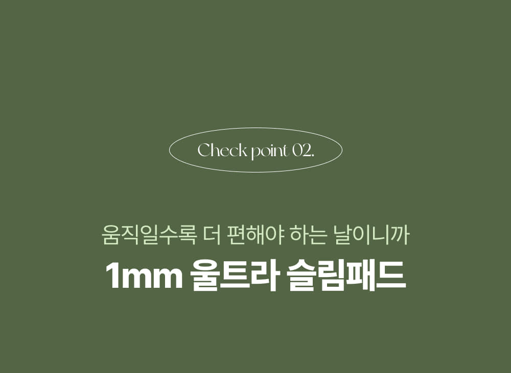 bluebleu26_15