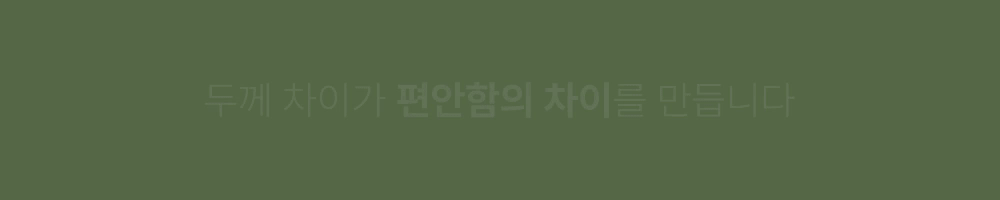 bluebleu26_18