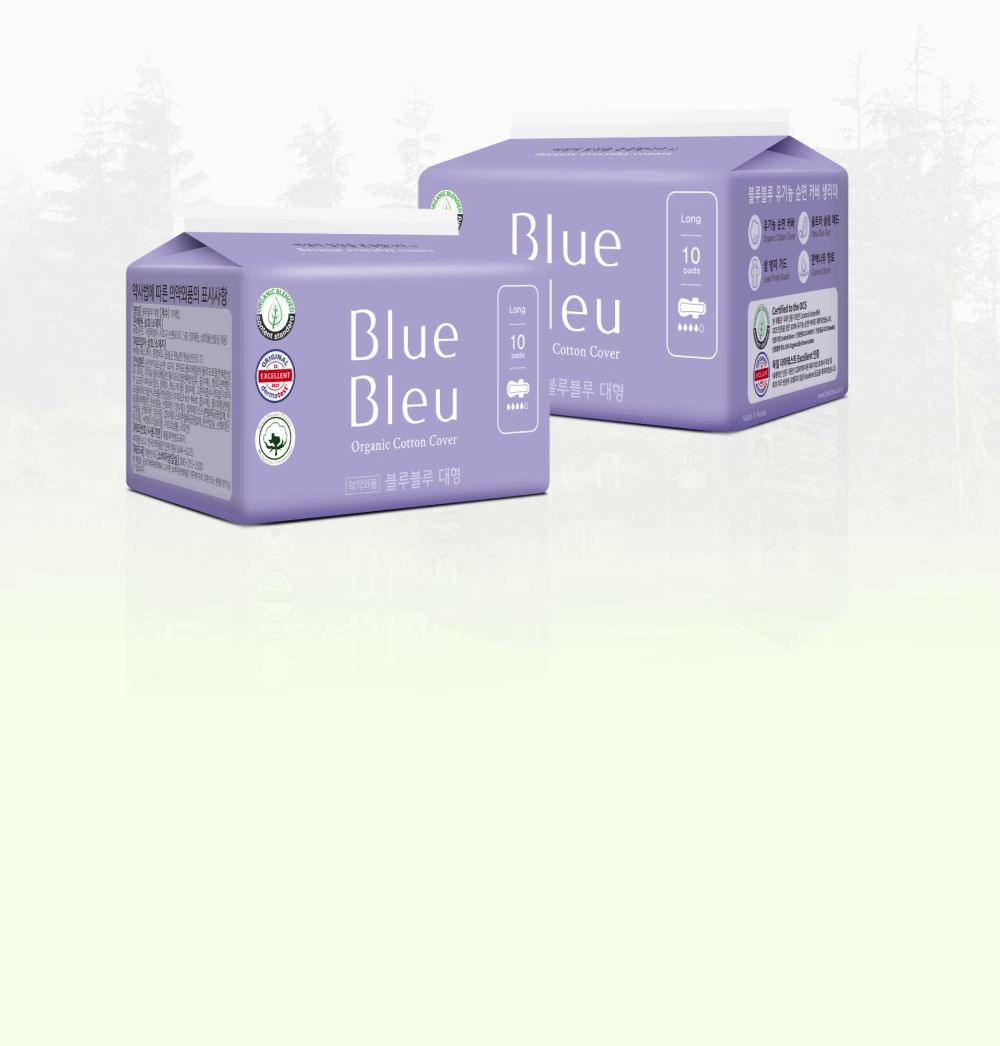 bluebleu26_big_02