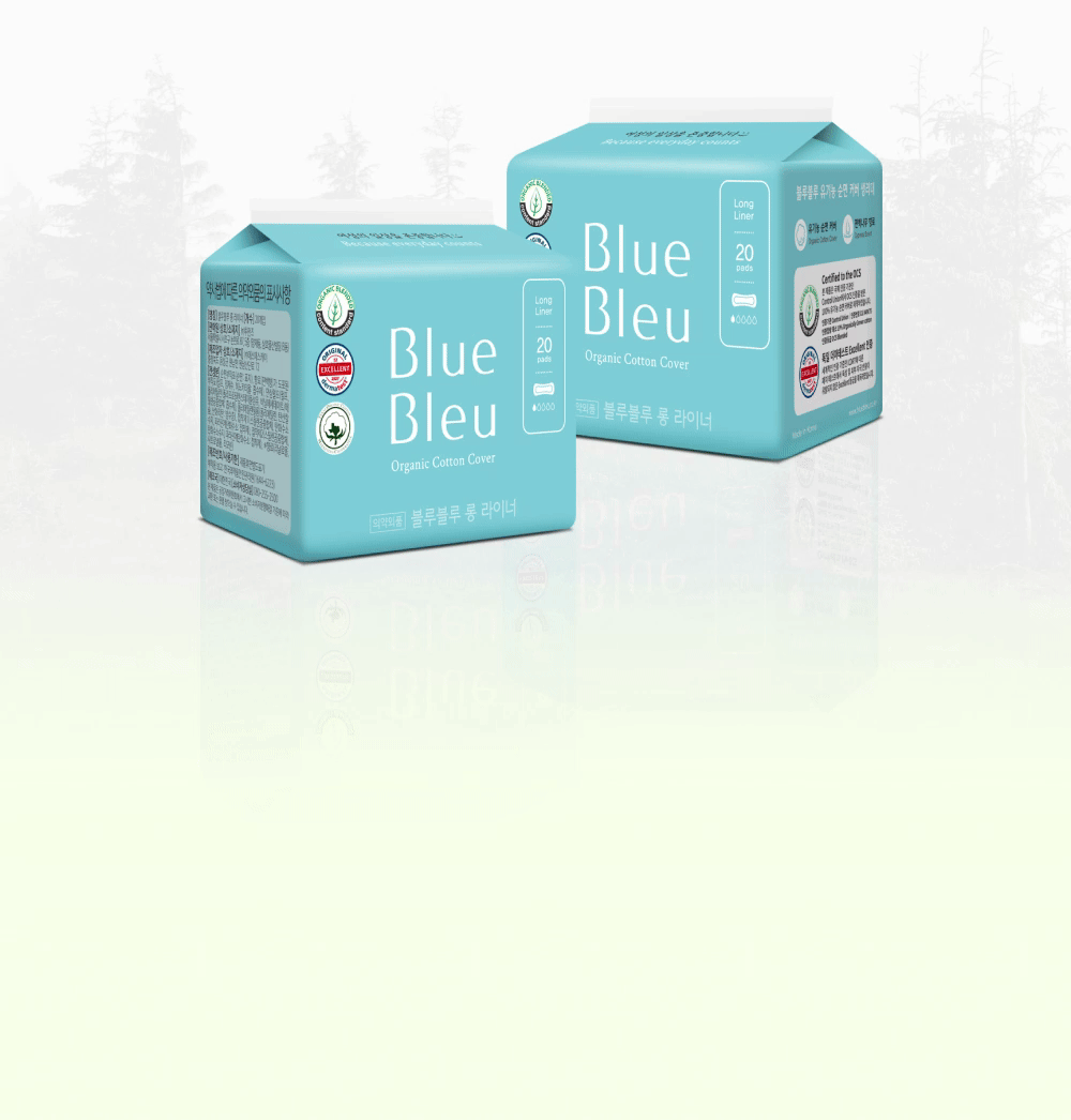 bluebleu26_liner_02