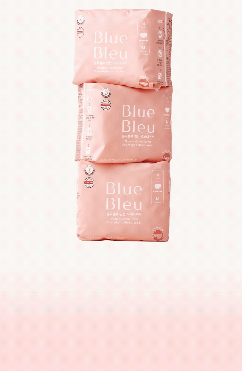 bluebleu26_overnight_02