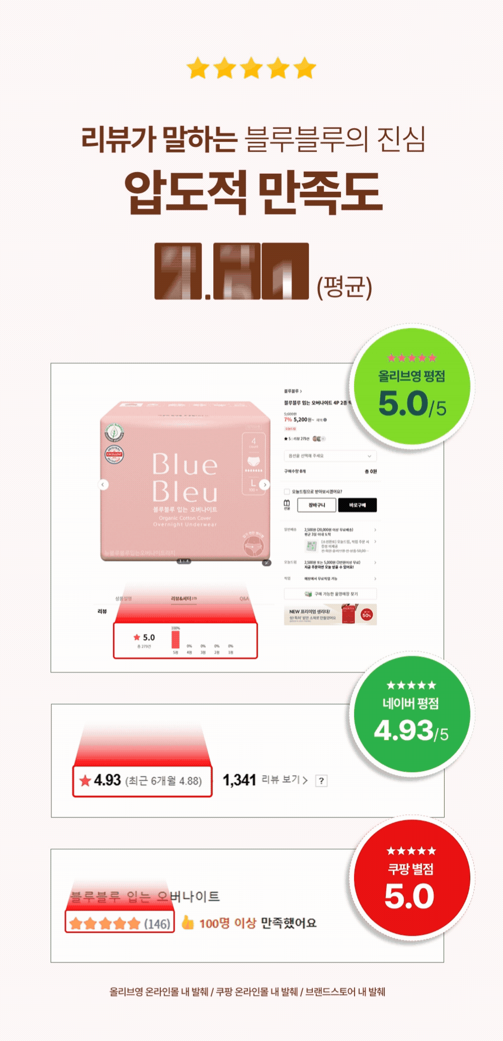 bluebleu26_overnight_04