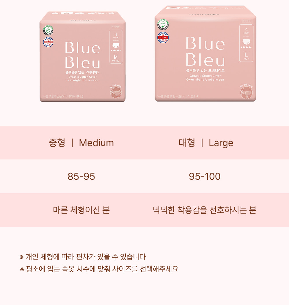 bluebleu26_overnight_11
