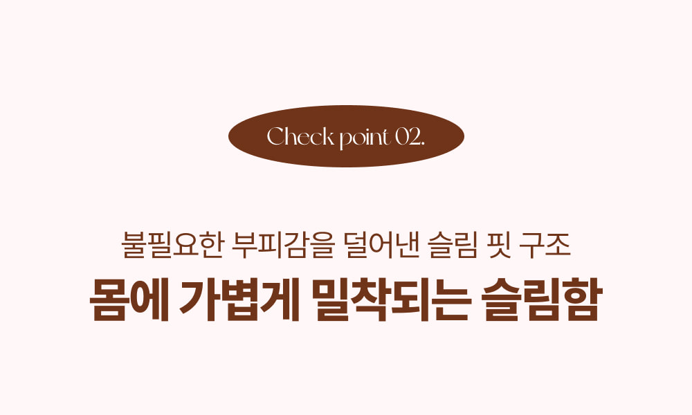 bluebleu26_overnight_15