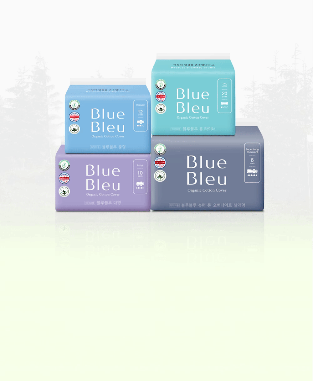 bluebleu26_set_02